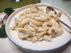 -新聚丰菜馆(太监弄店)