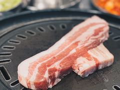 -马场洞肉铺(高丽街店)