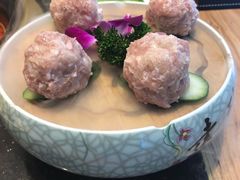 -周小明火锅(黑金冠社区店)