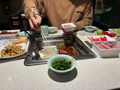 -野妹火锅(龙岗店)