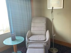 -上海银星皇冠假日酒店