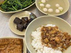 -圆宝台湾小吃(迎津街店)