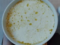 -德禄酸奶(莫家街店)