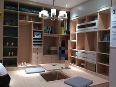 -光启城时尚购物中心