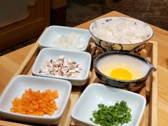 -锅物新语&寿喜烧.炉端割烹(世博源店)