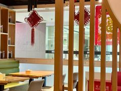 -风光老灶麻辣香锅(大成路翠微百货店)