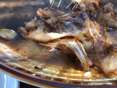 -汤山七坊群英酒馆