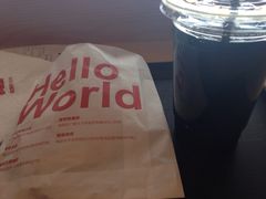 iphone_upload_pic-西少爷(五道口店)