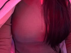 -MOSSO·Liveshow(M3香港广场店)