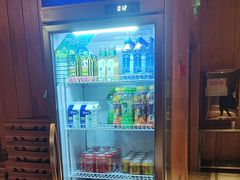 -水木谷养生水汇