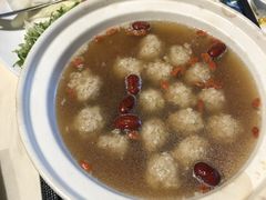 -漓江又一軒·广西菜·桂林米粉(梅林店)