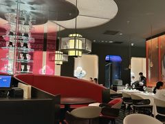 -華府Deluxe(兴业太古汇店)