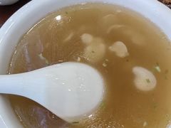 -泰丰楼(前门西大街店)