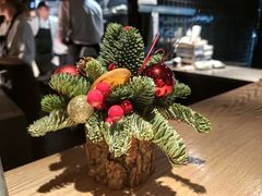 -泰安门Taian Table(镇宁路店)
