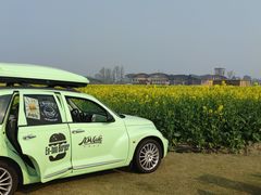 -中国天府农业博览园