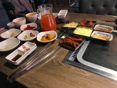 -火炉火自助餐(朝阳大悦城店)