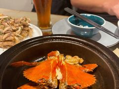 -上屿水产(鼓浪屿一店)