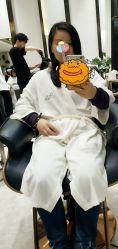 -OnHair Salon
