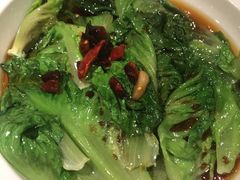 -费大厨辣椒炒肉(万家丽一店)