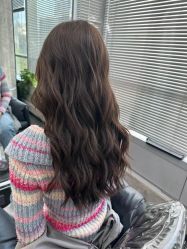 -镁连社·美联社