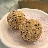 點心很出色。好美味