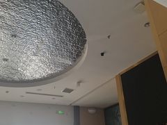 -家舍沐浴生活馆