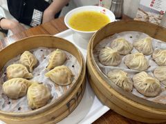 -东升灌浆包(辛庄街总店)
