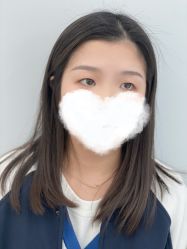 -久匠·纹眉纹绣半永久
