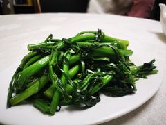 -醉贤居