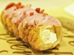 -多乐之日(五道口店)