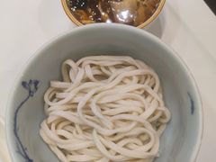 -东兴楼饭庄(六里桥店)