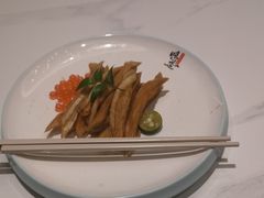 -国惠大酒楼(宝龙店)