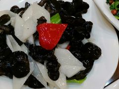 -老回回饺子馆(海洋馆店)