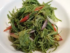 -西双版纳洲际度假酒店-曼霖轩中餐厅