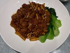 -全聚德(领城国际店)