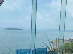 -七鲜渔港美食餐厅(巽寮湾海景店)