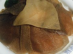 -大渝火锅(苏州西城永捷店)