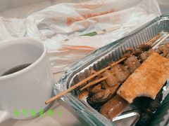 -外婆家(西溪印象城店)