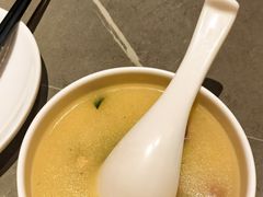 -大闫家烧烤·小海鲜家常菜(郑庄店)