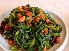 -嘉陵楼馋嘴城(簋街总店)