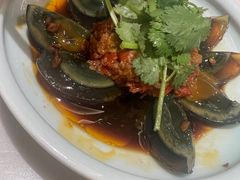 -小菜园新徽菜(无锡人民路红豆店)