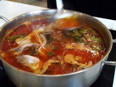 android_upload_pic-泉味道贵州厨房(三里河店)