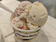 -半岛听涛蒸汽海鲜自助(K11店)