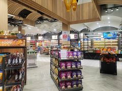 -王权免税店(普吉市区店)