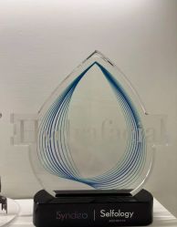 -明潪Selfology升维护理中心