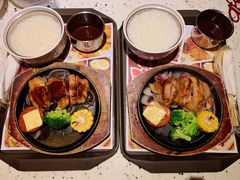 -百威KTV(恒福路店)