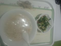 android_upload_pic-老乡鸡(舒城路店)