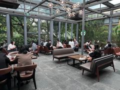 -星巴克(西湖天地店)