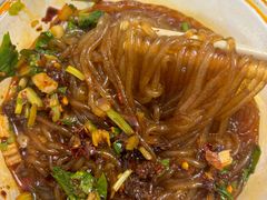 -甘记肥肠粉(马鞍北路店)