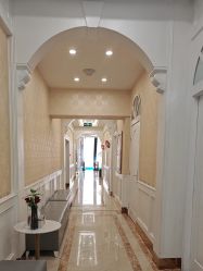 -韩辰医疗美容医院